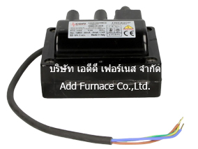 Cofi Ignition Transformer TRE820P