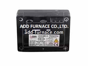 Cofi Ignition Transformer TRE820PS2