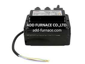 Cofi Ignition Transformer TRG1020C