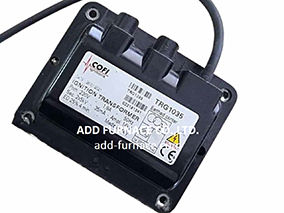 Cofi Ignition Transformer TRG1035