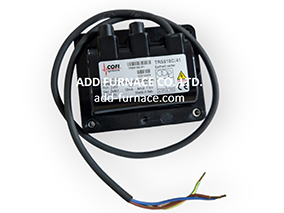 Cofi Ignition Transformer TRS818C-41