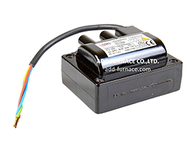 COFI TRE820/9
