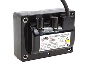 COFI TRE820P/8 IGNITION TRANSFORMER