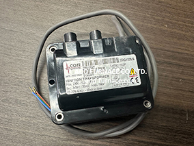 Cofi Ignition Transformer TRG1035/6