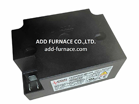 COFI TRK1-20CUVD