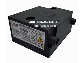 COFI TRK1-30CHD
