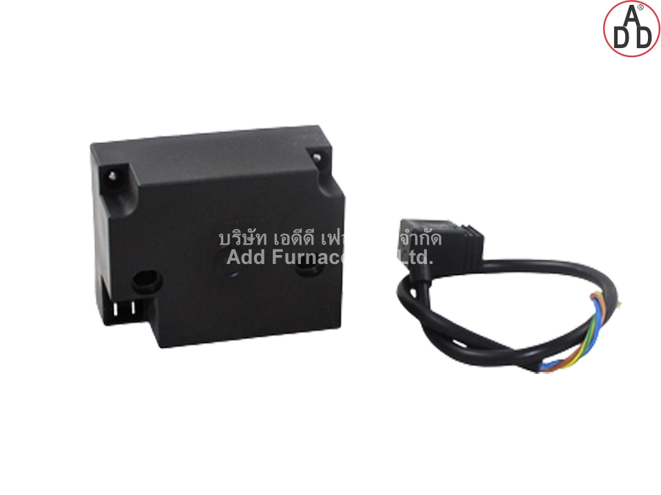 COFI TRK1-30CVD - บริษัท เอดีดี เฟอร์เนส จำกัด,Add Furnace Co.,Ltd.