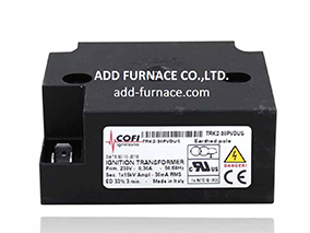 COFI TRK2-30PVDUS