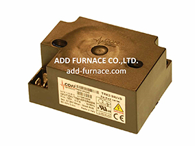 COFI TRK2-30UVD