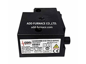 COFI TRK2-40PHK
