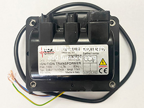 Cofi Ignition Transformer TRS818C-S6