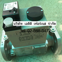 DMV-D 5040/11(DUNGS)
