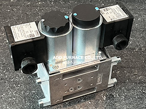 DMV-D 702/604