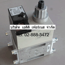 DMV-DLE 512/11