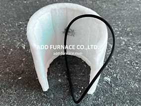 GF 40100/4 Dungs