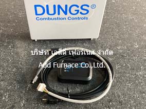 Dungs VisionBox mini V1.0