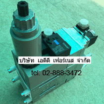 MB-ZRDLE 415 B01 S20