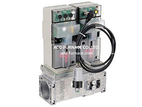 MBE-050 VR/PS-50/200