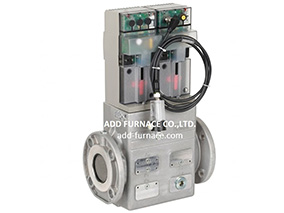 MBE-065 VR/PS-50/200