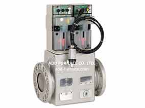 MBE-080 VR/PS-50/200