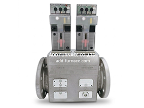 MBE 100 AC100-240V 50/60Hz