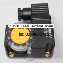 GW 150 A5