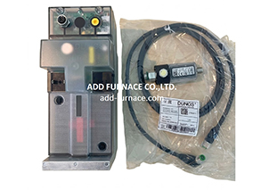 VD-R-AC Set10/40 (279299)