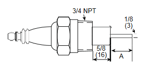 Eclipse 12392-1