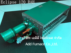 Eclipse-Burner-120-RAH