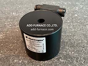 Elektrogas Coil for VMR6-5 110V