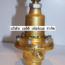 Fisher 1301F-2