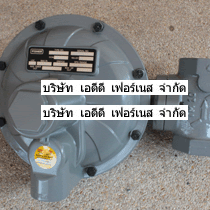 Fisher CS400IR-6E