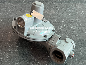 Fisher CS400IR