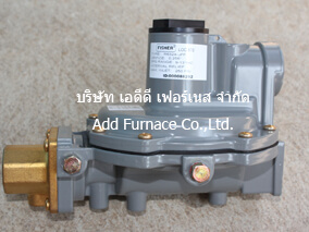 fisher r632 jff