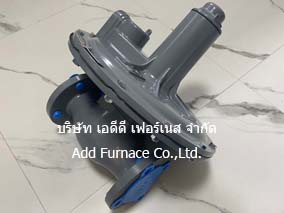 fisher-type-133h