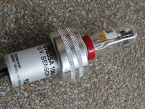 C7035A 1064 U.V. Sensor Honeywell