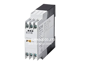 Electronic Timing Relay ETR4-51-A