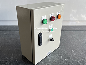 automatic-ignition-burner-control-box-for-flame-relay-yamataha-fr-100-200-series