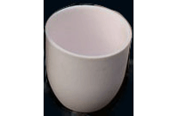 ceramic crucible