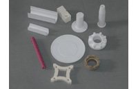 ceramic part