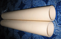 ceramic tube