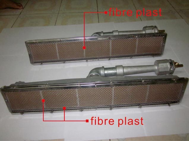 fiberplast(2)