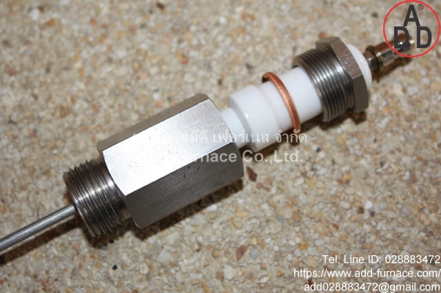 Flame rod japan - บริษัท เอดีดี เฟอร์เนส จำกัด
