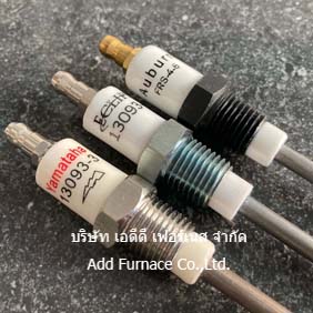Yamataha 13093-3_Eclipse 13093-3_Auburn FRS-4-6 | Flame Rod - บริษัท เอ ...