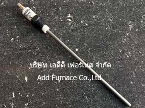 Yamataha FRS-4-6