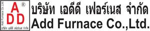 Add Furnace Co.,Ltd.