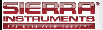 flow-meter(sierrainstruments)