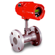 flow meter