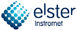 gas flow meter elster