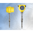 gas flow meter